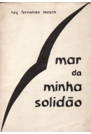 Livros/Acervo/M/MOURA RUY